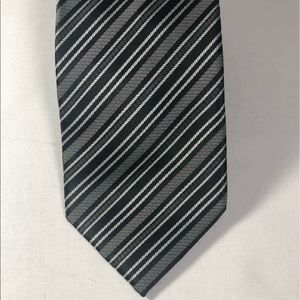 BERGAMO Tie